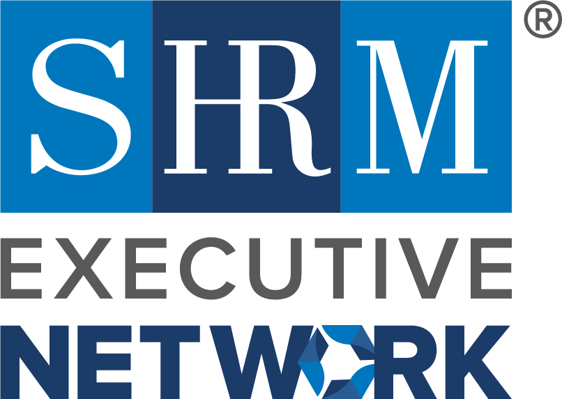SHRM ExecutiveNet_logo_stacked_color.png